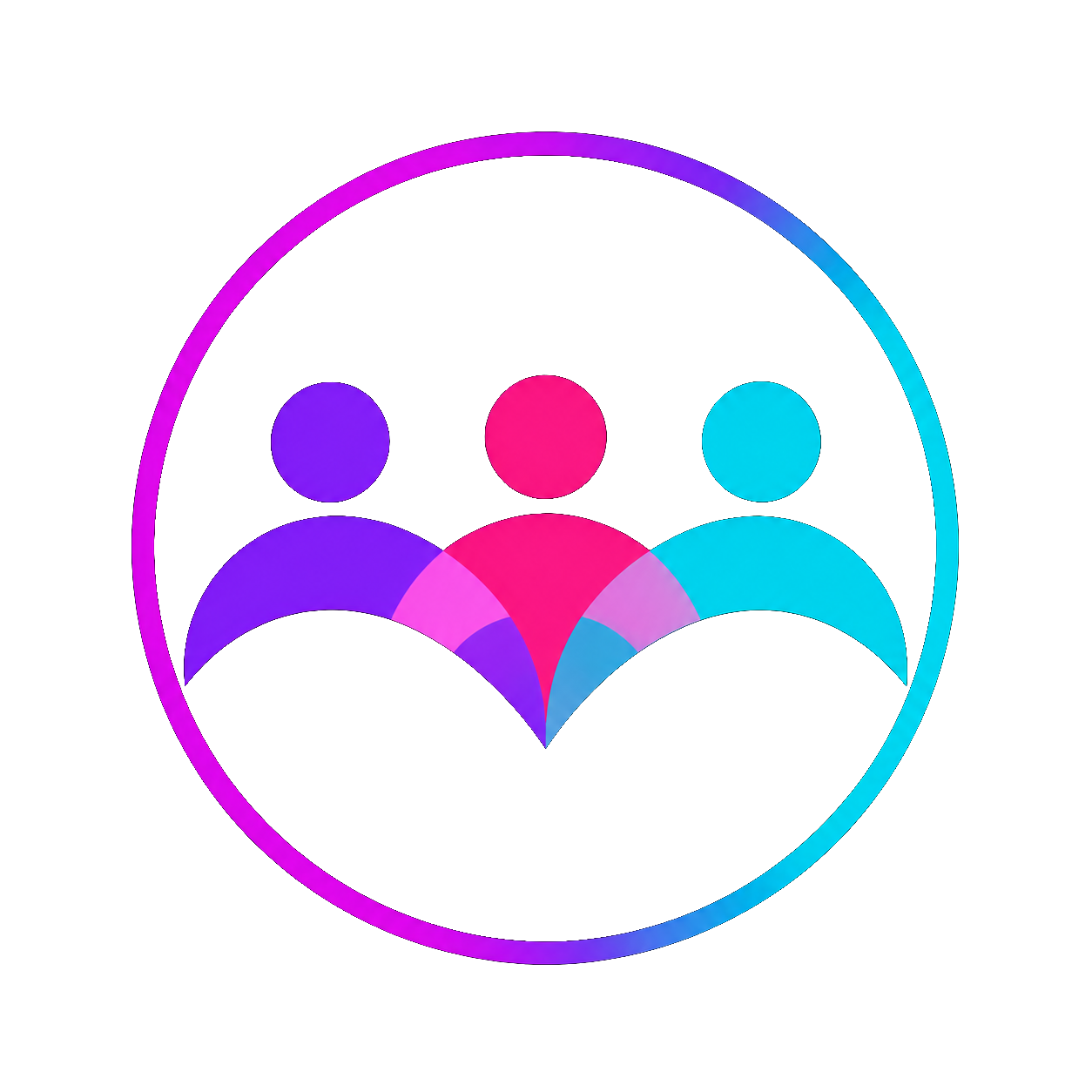 Plus SideZ Media